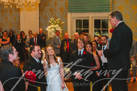 JIP-DeScioli-Wedding-020219-415