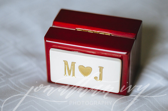 JIP-DeScioli-Wedding-020219-016