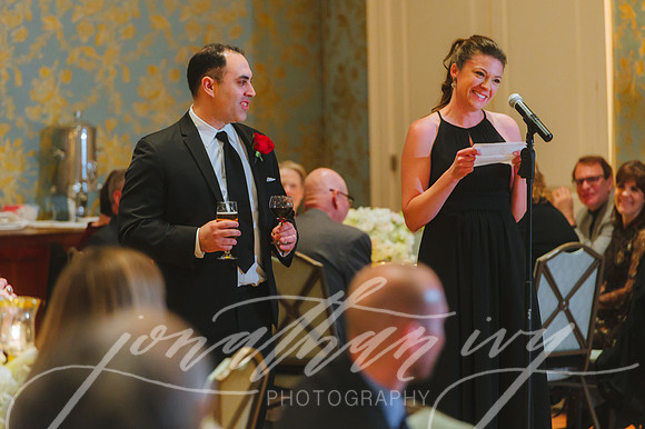 JIP-DeScioli-Wedding-020219-460