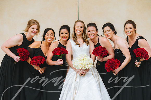 JIP-DeScioli-Wedding-020219-045