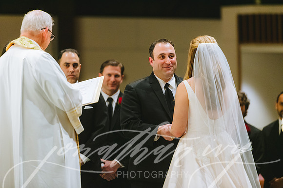 JIP-DeScioli-Wedding-020219-257