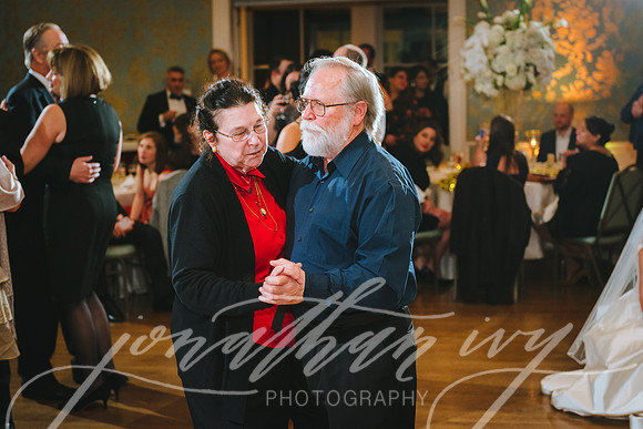 JIP-DeScioli-Wedding-020219-543