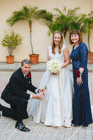 JIP-DeScioli-Wedding-020219-088