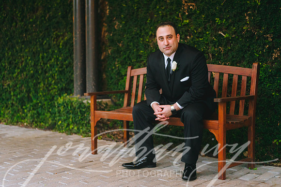 JIP-DeScioli-Wedding-020219-120
