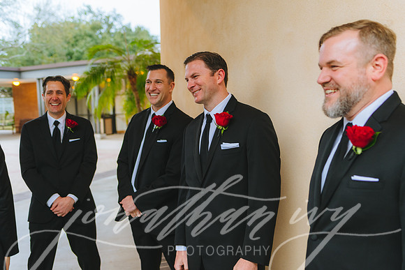 JIP-DeScioli-Wedding-020219-144