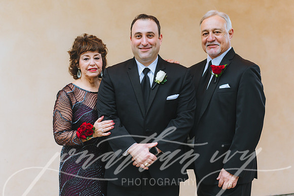 JIP-DeScioli-Wedding-020219-149