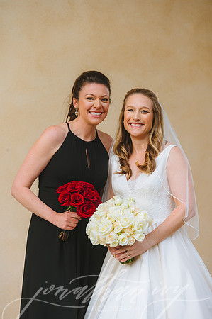 JIP-DeScioli-Wedding-020219-063