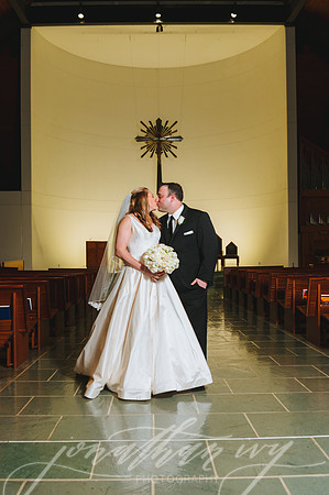JIP-DeScioli-Wedding-020219-327