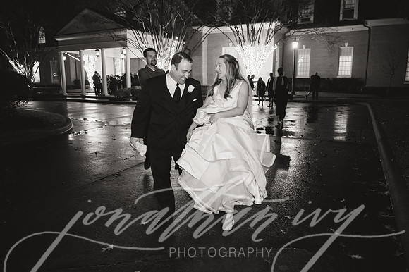 JIP-DeScioli-Wedding-020219-680