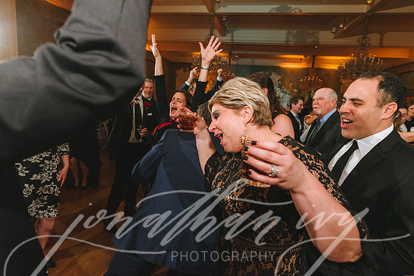 JIP-DeScioli-Wedding-020219-641