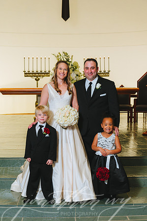 JIP-DeScioli-Wedding-020219-306