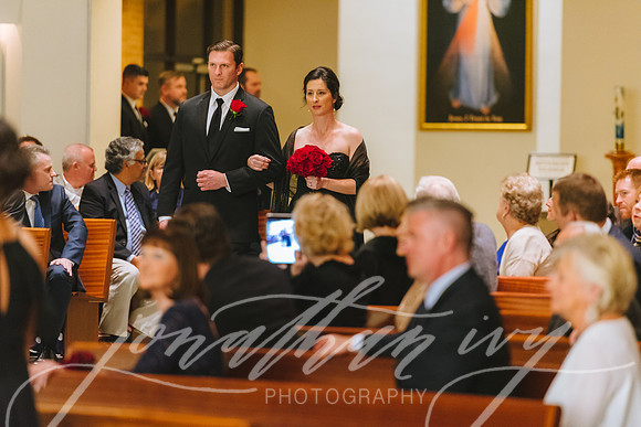 JIP-DeScioli-Wedding-020219-195
