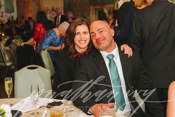 JIP-DeScioli-Wedding-020219-587