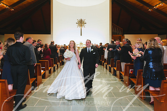 JIP-DeScioli-Wedding-020219-277