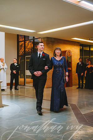JIP-DeScioli-Wedding-020219-176