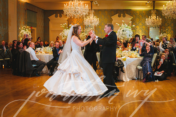 JIP-DeScioli-Wedding-020219-501