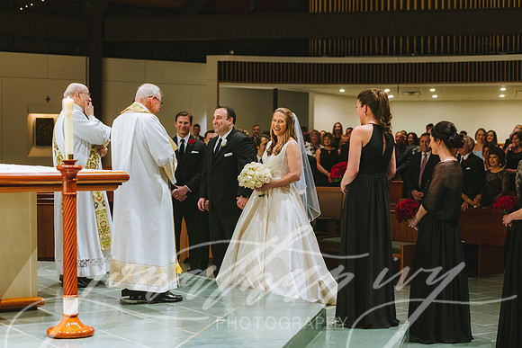 JIP-DeScioli-Wedding-020219-232