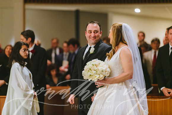 JIP-DeScioli-Wedding-020219-242