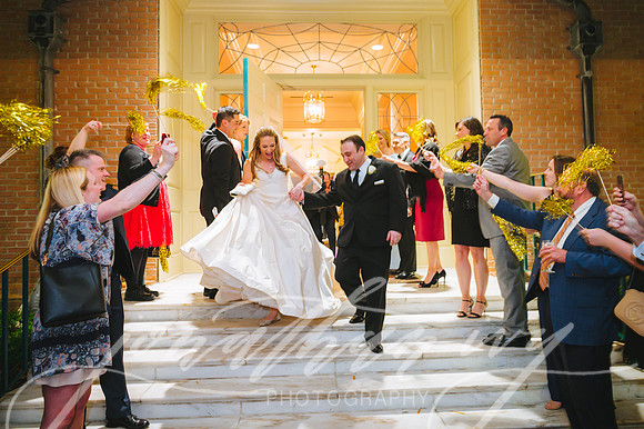 JIP-DeScioli-Wedding-020219-671