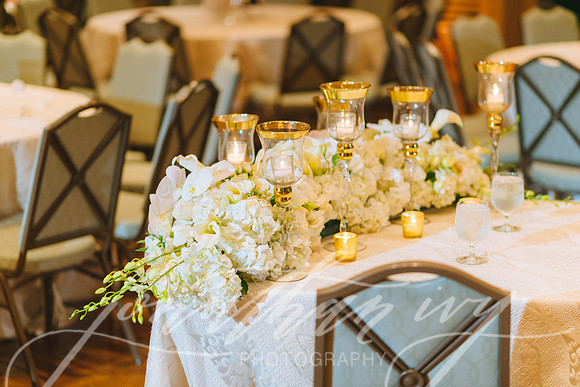 JIP-DeScioli-Wedding-020219-340