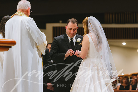 JIP-DeScioli-Wedding-020219-265