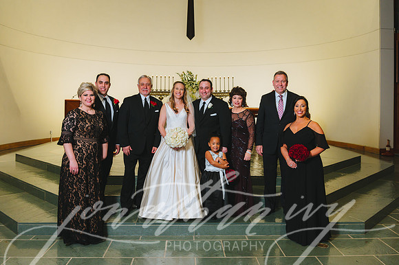 JIP-DeScioli-Wedding-020219-298