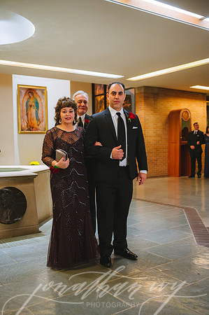 JIP-DeScioli-Wedding-020219-173