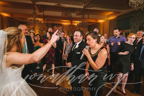 JIP-DeScioli-Wedding-020219-603