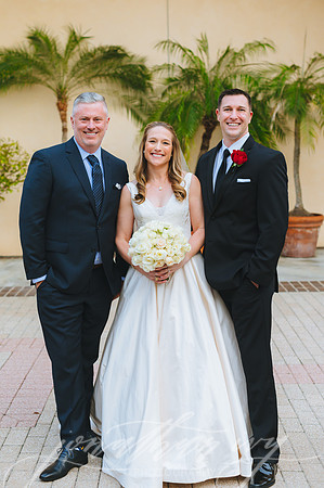 JIP-DeScioli-Wedding-020219-082