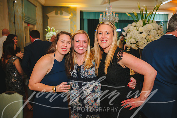 JIP-DeScioli-Wedding-020219-564