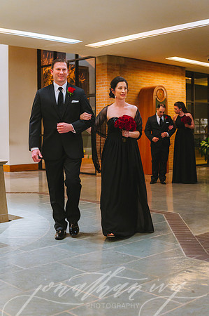 JIP-DeScioli-Wedding-020219-193