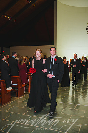 JIP-DeScioli-Wedding-020219-283