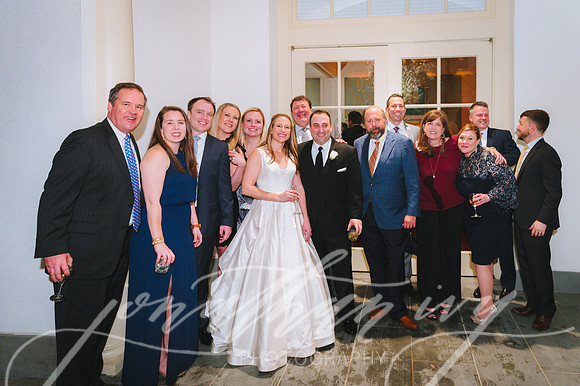 JIP-DeScioli-Wedding-020219-599
