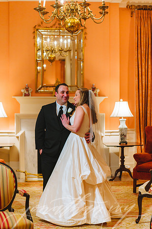 JIP-DeScioli-Wedding-020219-371