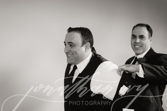 JIP-DeScioli-Wedding-020219-111