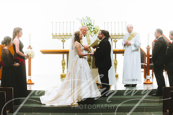 JIP-DeScioli-Wedding-020219-256