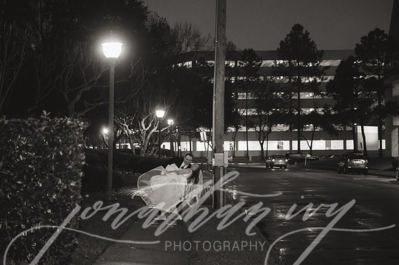 JIP-DeScioli-Wedding-020219-682