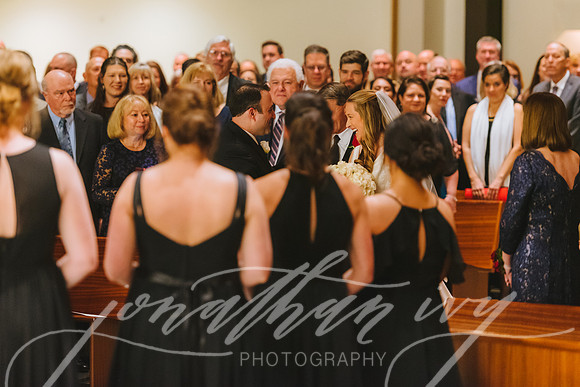 JIP-DeScioli-Wedding-020219-223