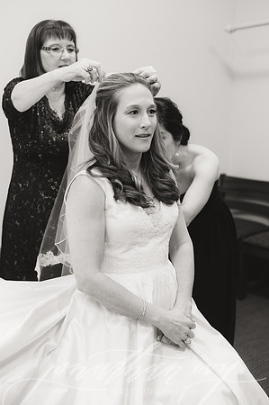 JIP-DeScioli-Wedding-020219-038
