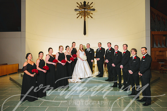 JIP-DeScioli-Wedding-020219-314