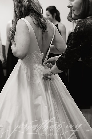 JIP-DeScioli-Wedding-020219-032