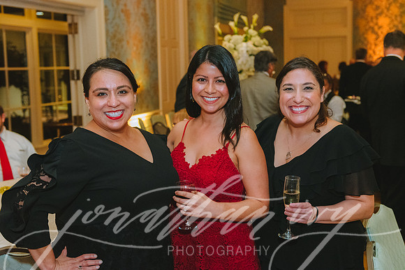 JIP-DeScioli-Wedding-020219-357