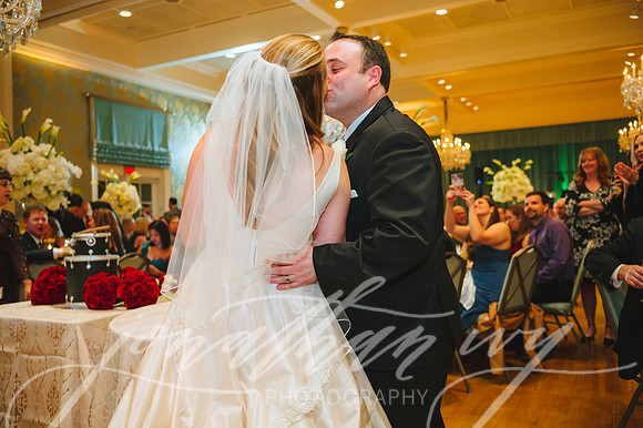 JIP-DeScioli-Wedding-020219-438