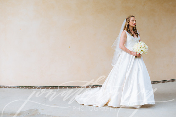JIP-DeScioli-Wedding-020219-054
