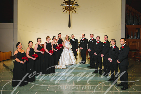 JIP-DeScioli-Wedding-020219-313