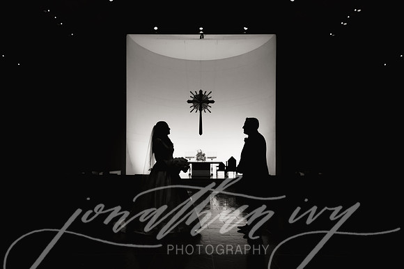 JIP-DeScioli-Wedding-020219-329