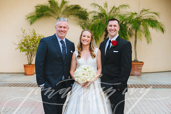 JIP-DeScioli-Wedding-020219-081