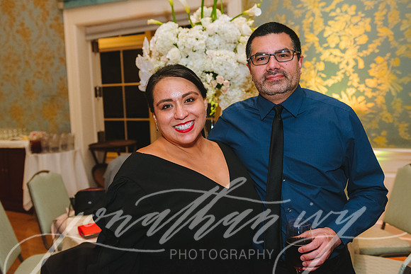 JIP-DeScioli-Wedding-020219-356