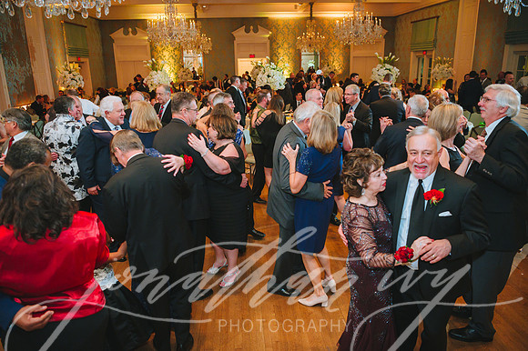 JIP-DeScioli-Wedding-020219-536