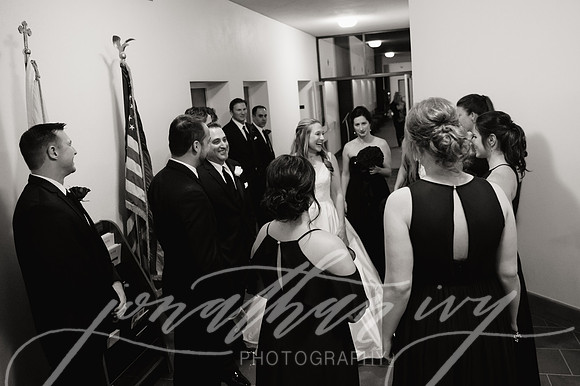 JIP-DeScioli-Wedding-020219-290